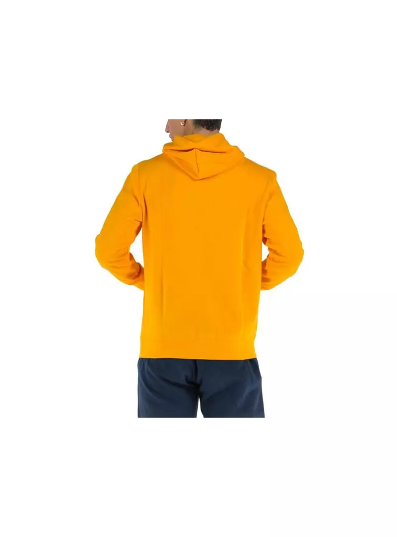 Champion HOODED SWEATSHIRT 217994YS113