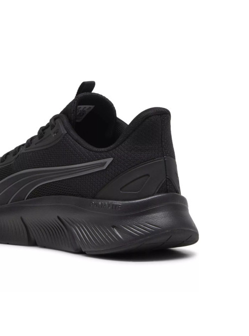 Puma Buty męskie FLEX FOCUS LITE MODERN 31009302 - Czarne | Sklep Monotox