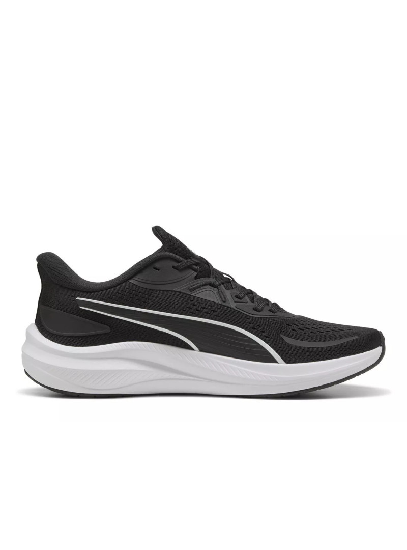 Puma Buty męskie SKYROCKET LITE 2 31173001 - Czarne | Sklep Monotox