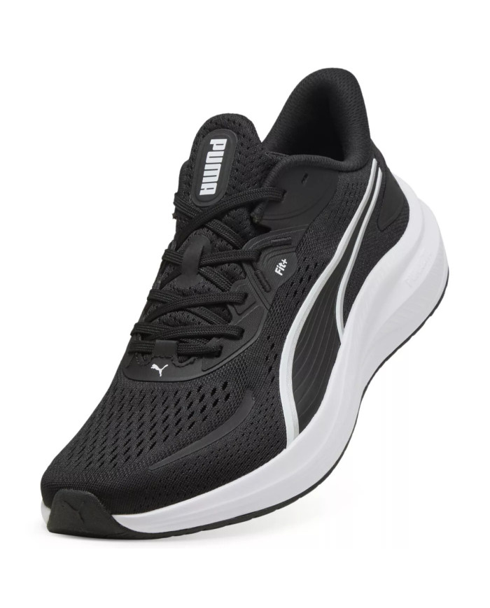 Puma Buty męskie SKYROCKET LITE 2 31173001 - Czarne | Sklep Monotox