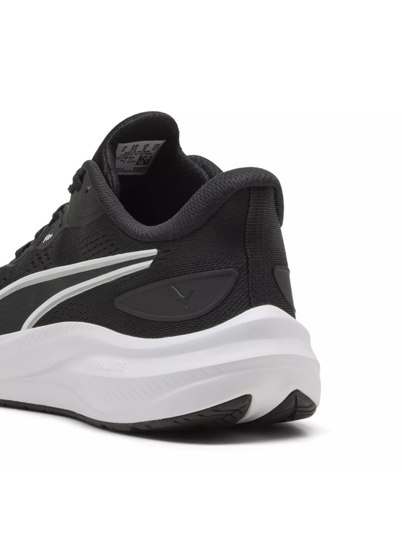 Puma Buty męskie SKYROCKET LITE 2 31173001 - Czarne | Sklep Monotox