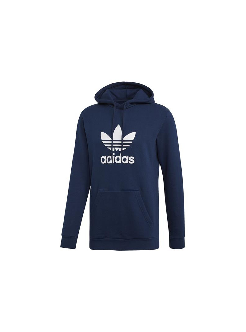 Adidas TREFOIL HOODIE EJ9682