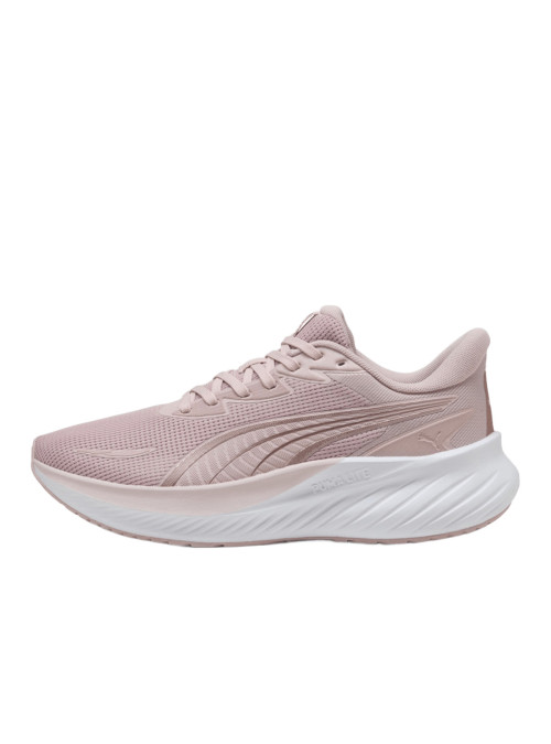 Puma Buty damskie POUNCE LITE 2 31349606 - Różowe | Sklep Monotox