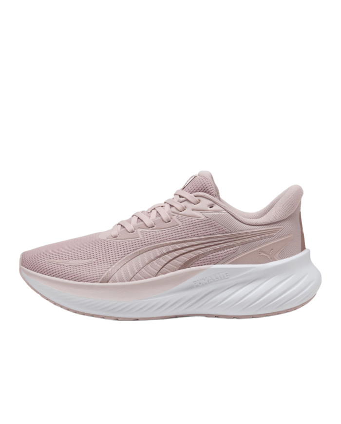 Puma Buty damskie POUNCE LITE 2 31349606 - Różowe | Sklep Monotox