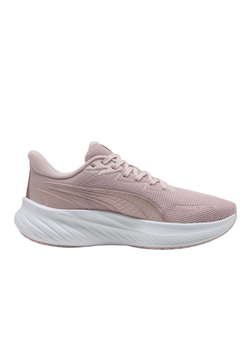 Puma Buty damskie POUNCE LITE 2 31349606 - Różowe | Sklep Monotox