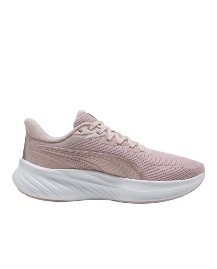 Puma Buty damskie POUNCE LITE 2 31349606 - Różowe | Sklep Monotox