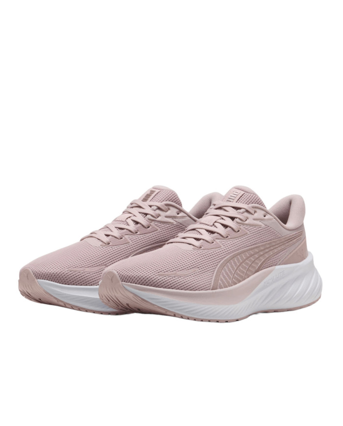 Puma Buty damskie POUNCE LITE 2 31349606 - Różowe | Sklep Monotox