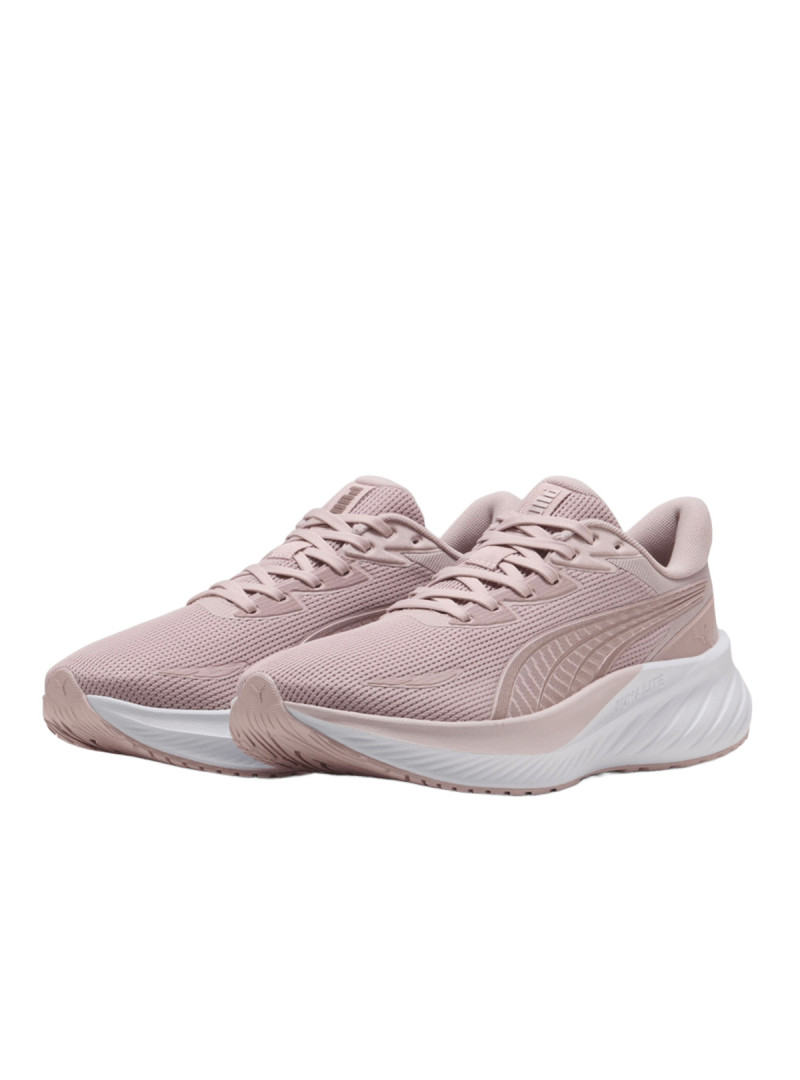 Puma Buty damskie POUNCE LITE 2 31349606 - Różowe | Sklep Monotox