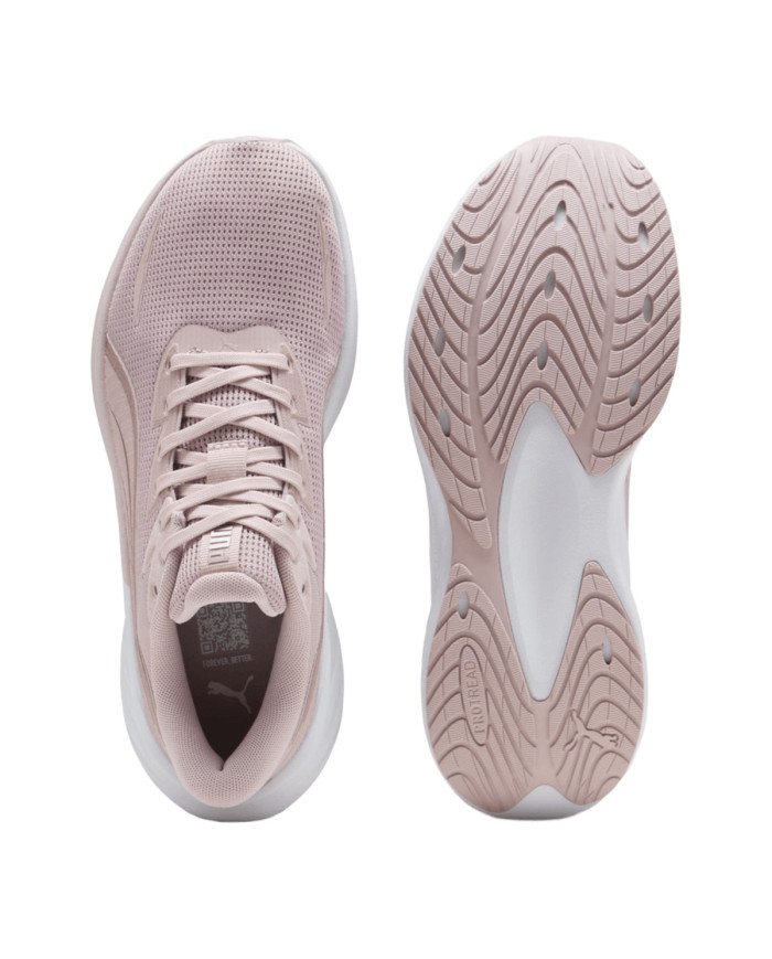 Puma Buty damskie POUNCE LITE 2 31349606 - Różowe | Sklep Monotox