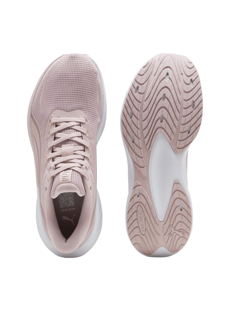 Puma Buty damskie POUNCE LITE 2 31349606 - Różowe | Sklep Monotox