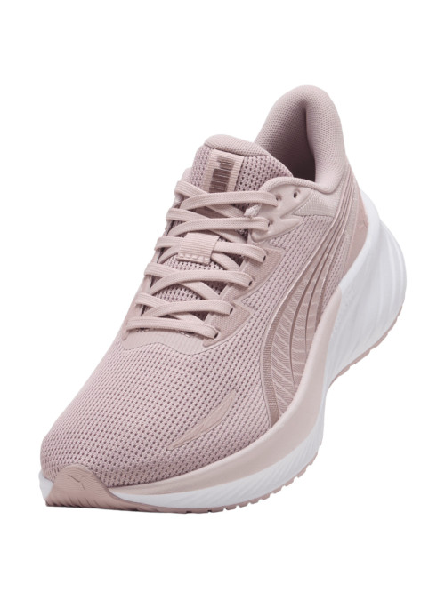 Puma Buty damskie POUNCE LITE 2 31349606 - Różowe | Sklep Monotox