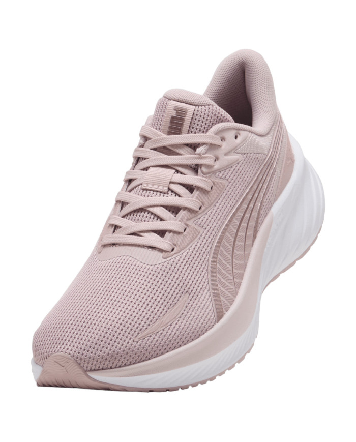 Puma Buty damskie POUNCE LITE 2 31349606 - Różowe | Sklep Monotox