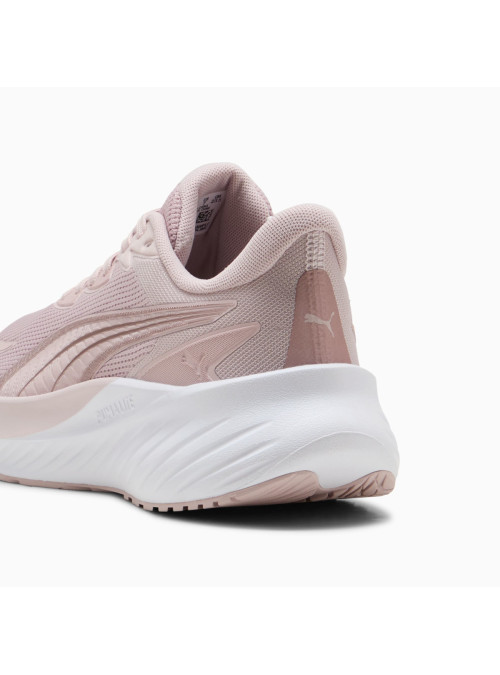 Puma Buty damskie POUNCE LITE 2 31349606 - Różowe | Sklep Monotox