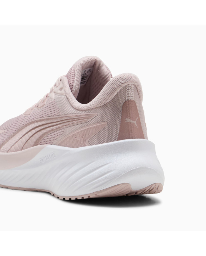 Puma Buty damskie POUNCE LITE 2 31349606 - Różowe | Sklep Monotox