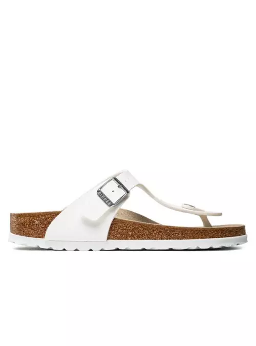 Birkenstock GIZEH BF NARROW 0043733