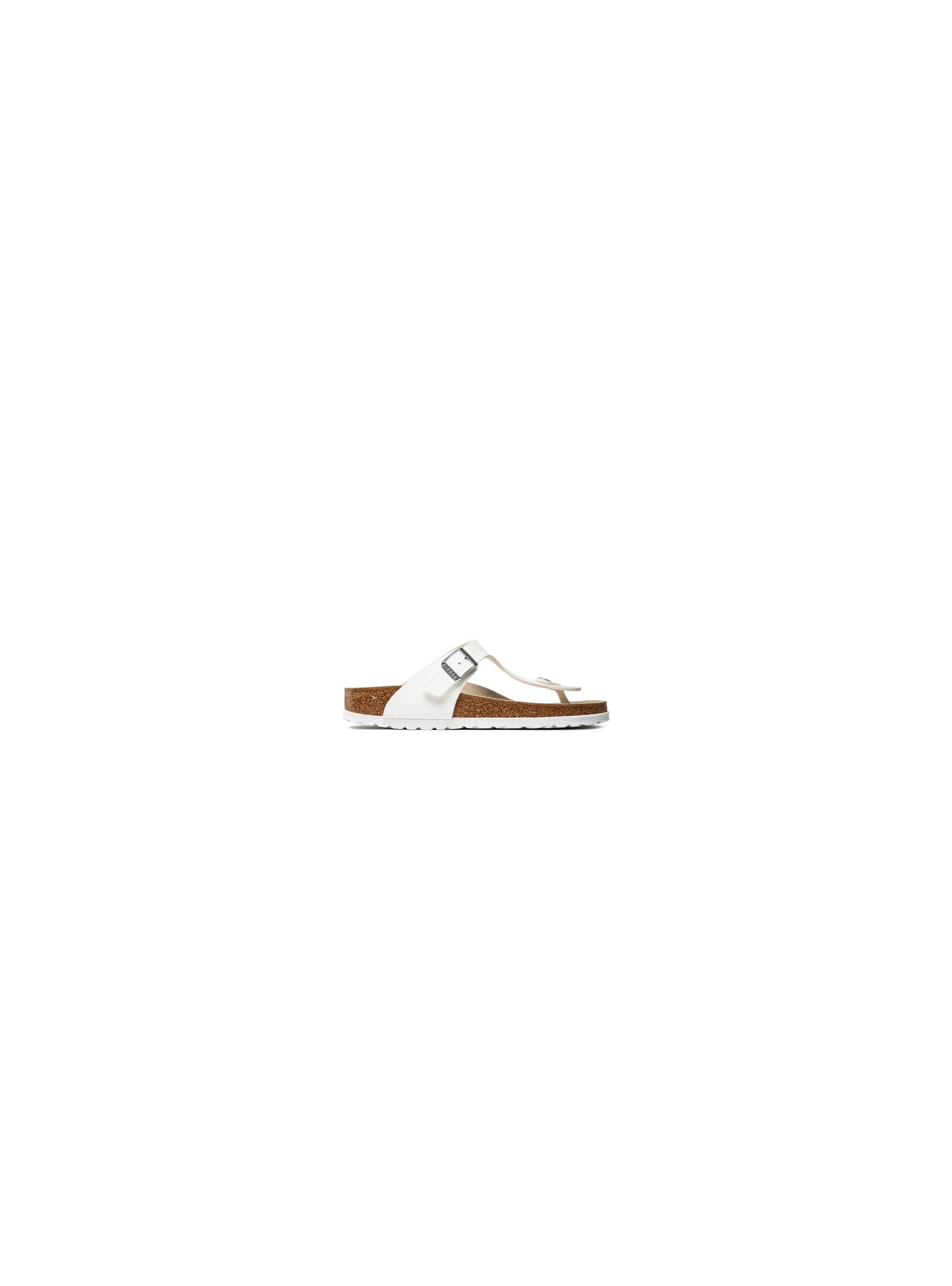 Birkenstock GIZEH BF NARROW 0043733