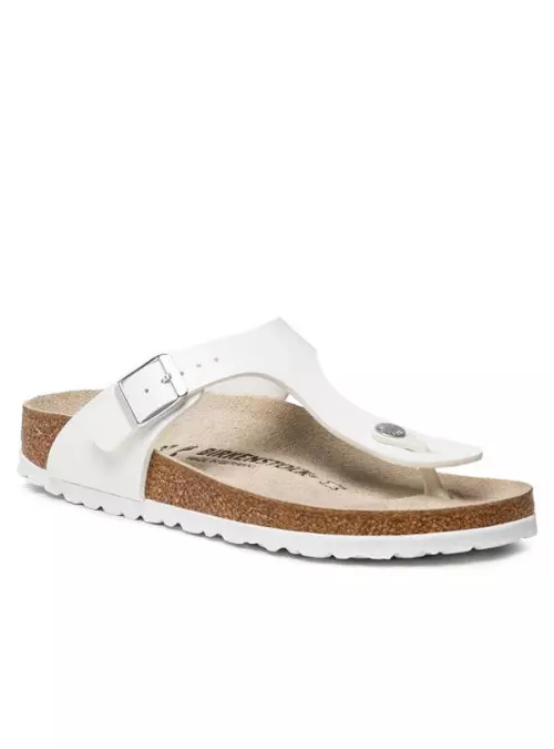 Birkenstock GIZEH BF NARROW 0043733