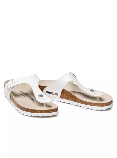 Birkenstock GIZEH BF NARROW 0043733
