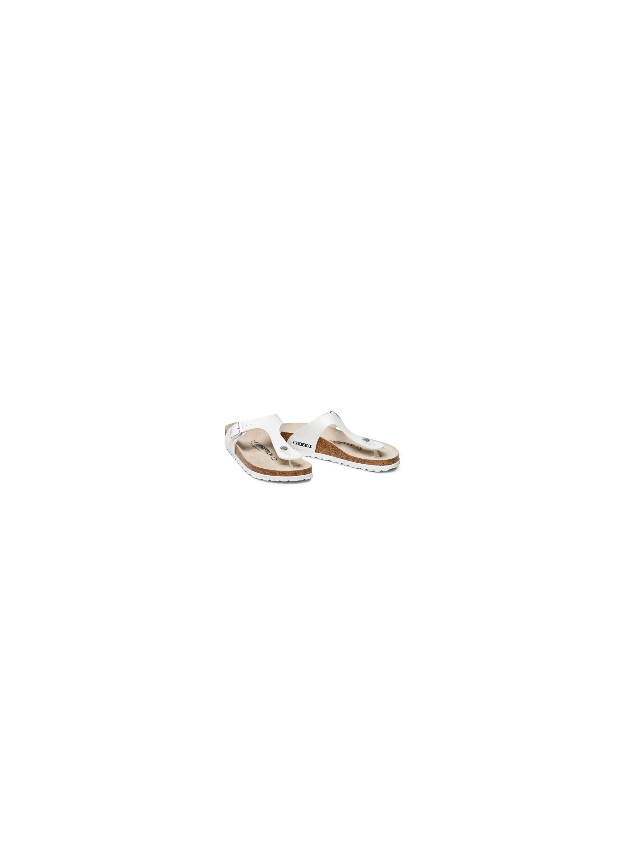 Birkenstock GIZEH BF NARROW 0043733