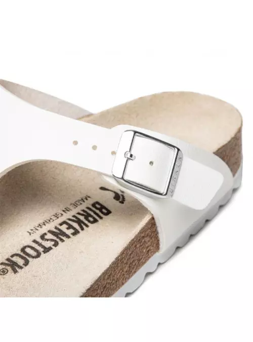 Birkenstock GIZEH BF NARROW 0043733