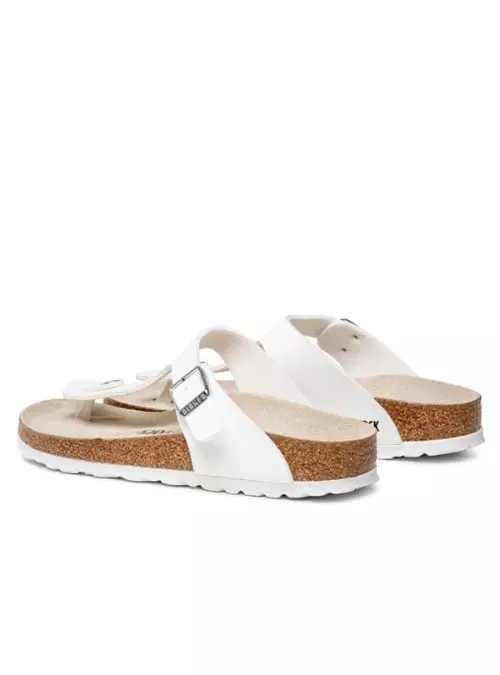 Birkenstock GIZEH BF NARROW 0043733