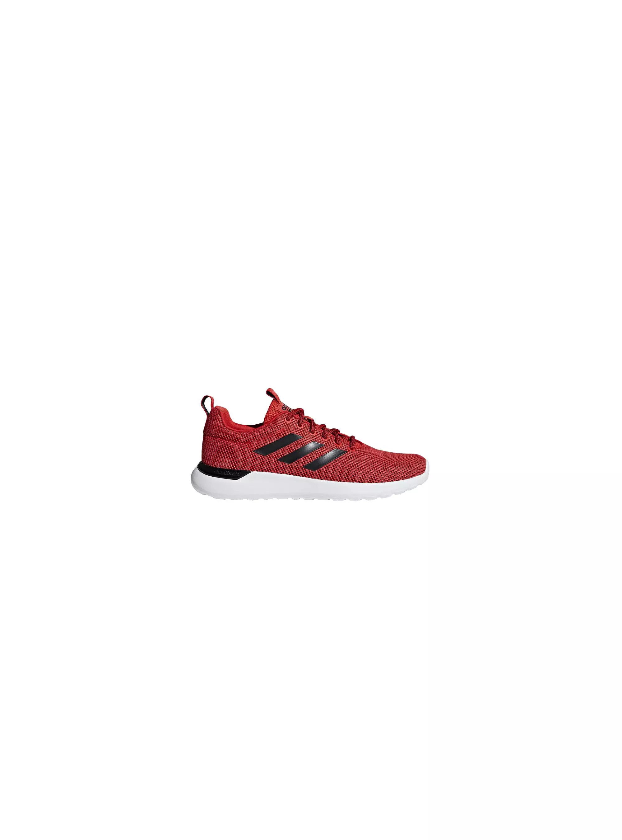 Adidas LITE RACER CLN F34571