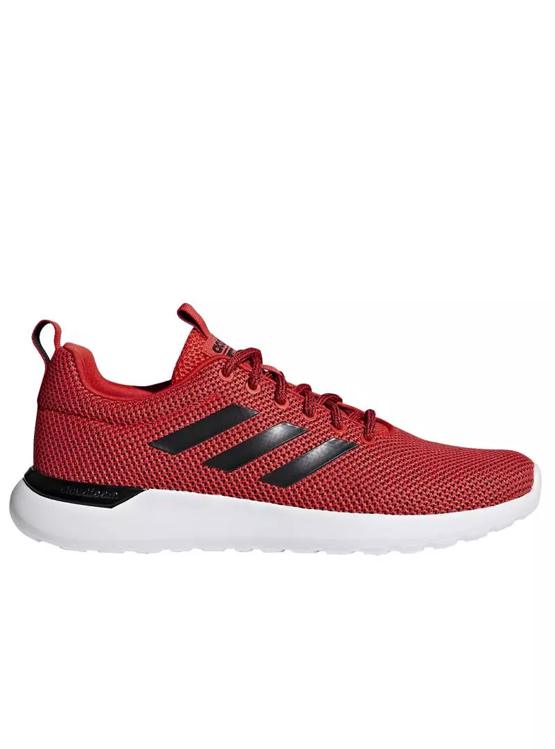 Adidas LITE RACER CLN F34571