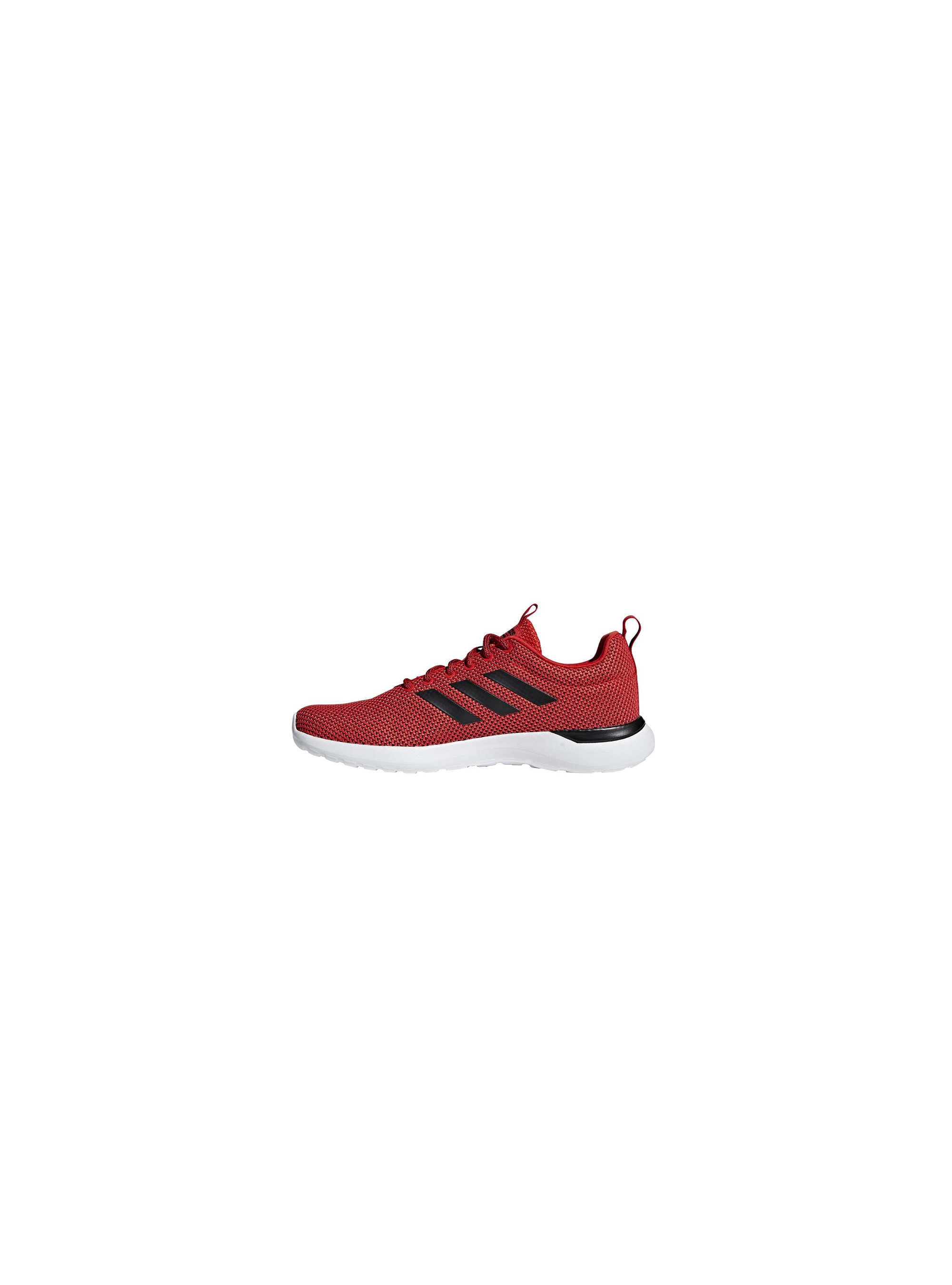 Adidas LITE RACER CLN F34571