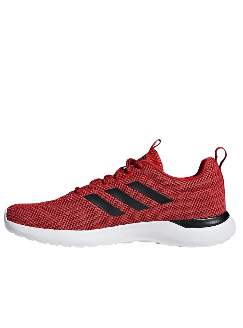 Adidas LITE RACER CLN F34571