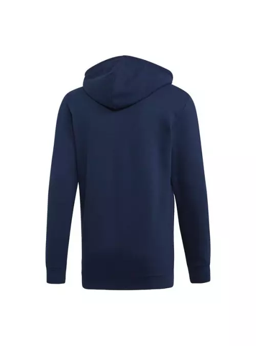 Adidas TREFOIL HOODIE EJ9682