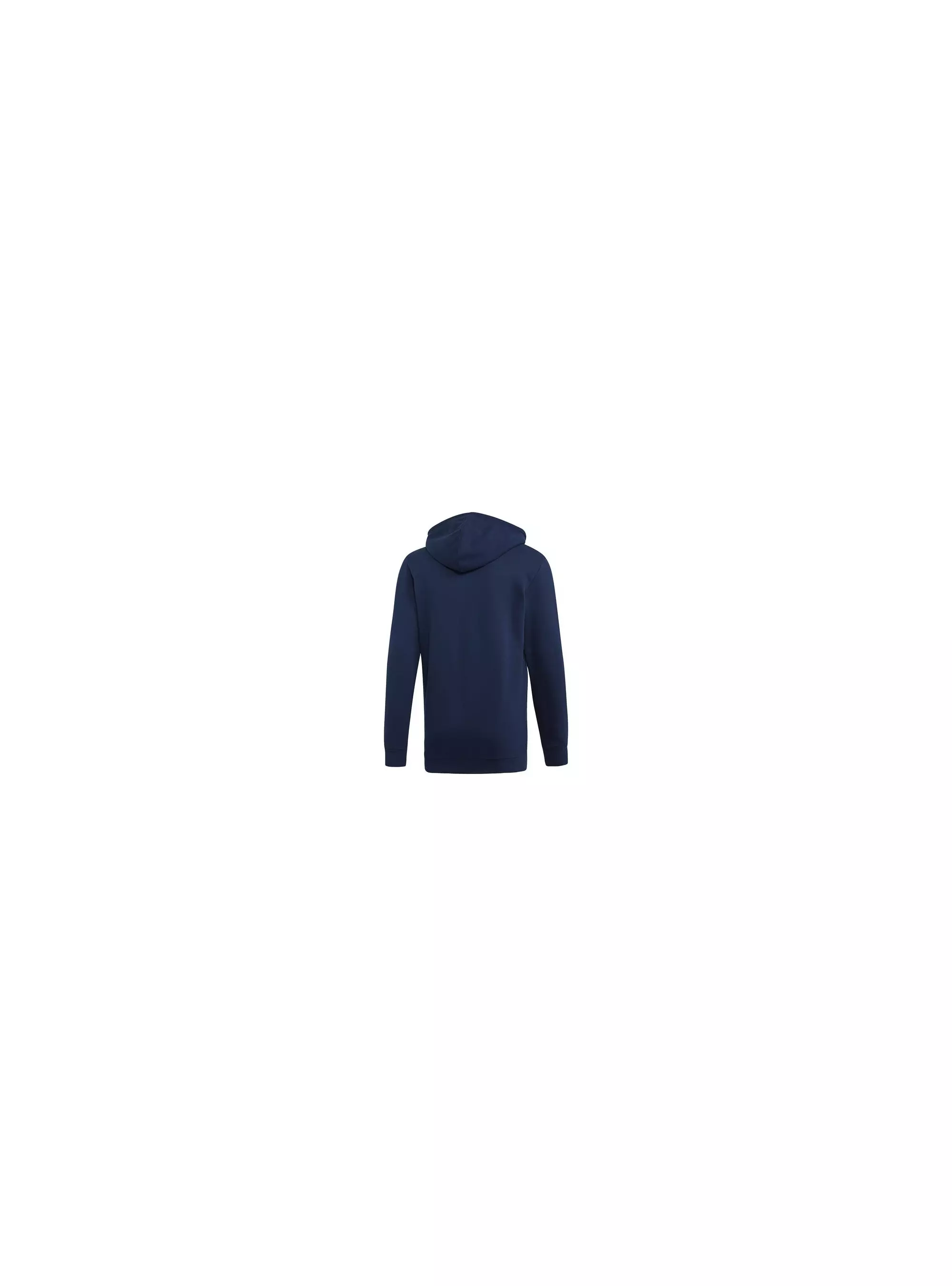 Adidas TREFOIL HOODIE EJ9682