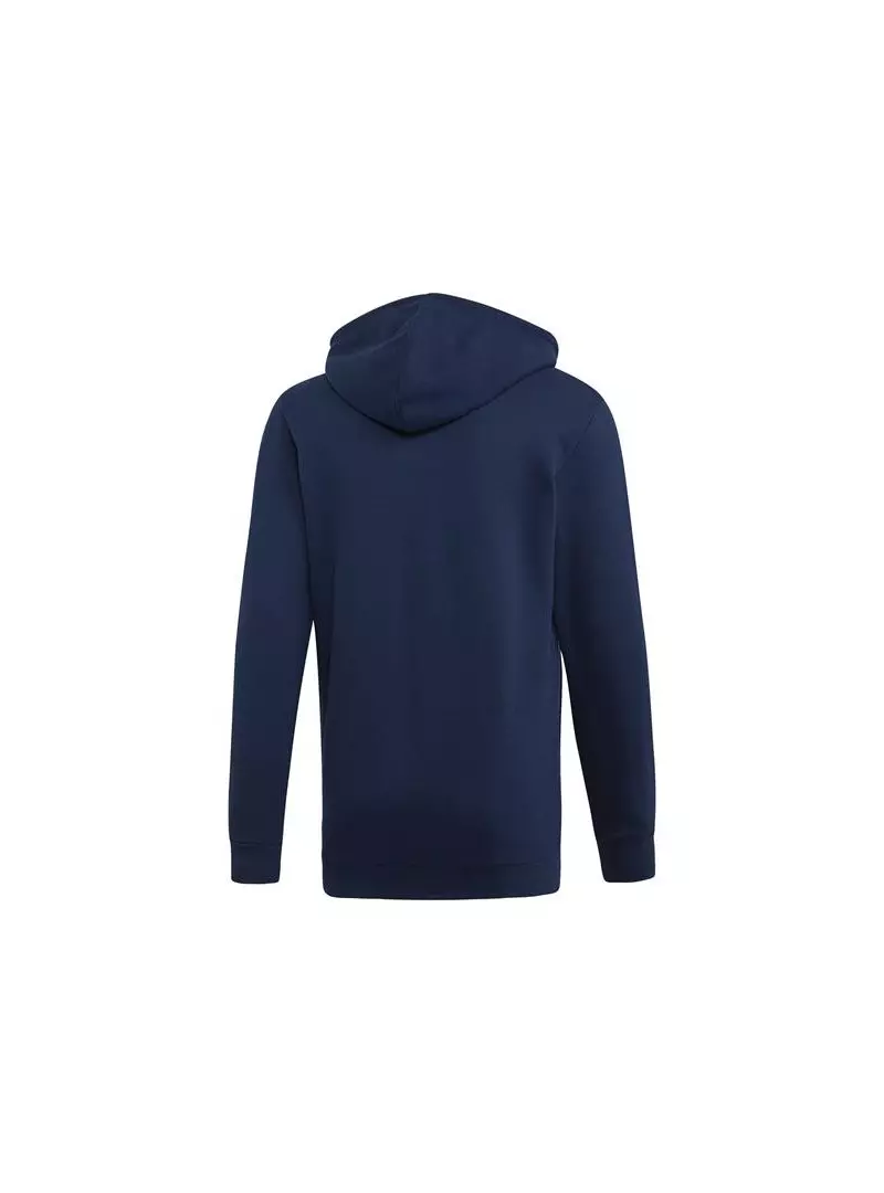 Adidas TREFOIL HOODIE EJ9682