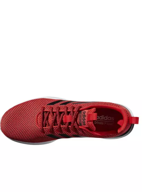 Adidas LITE RACER CLN F34571