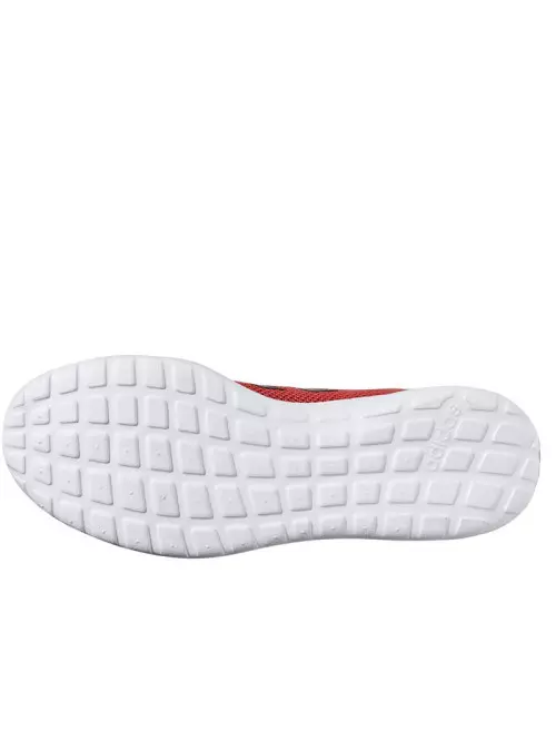 Adidas LITE RACER CLN F34571