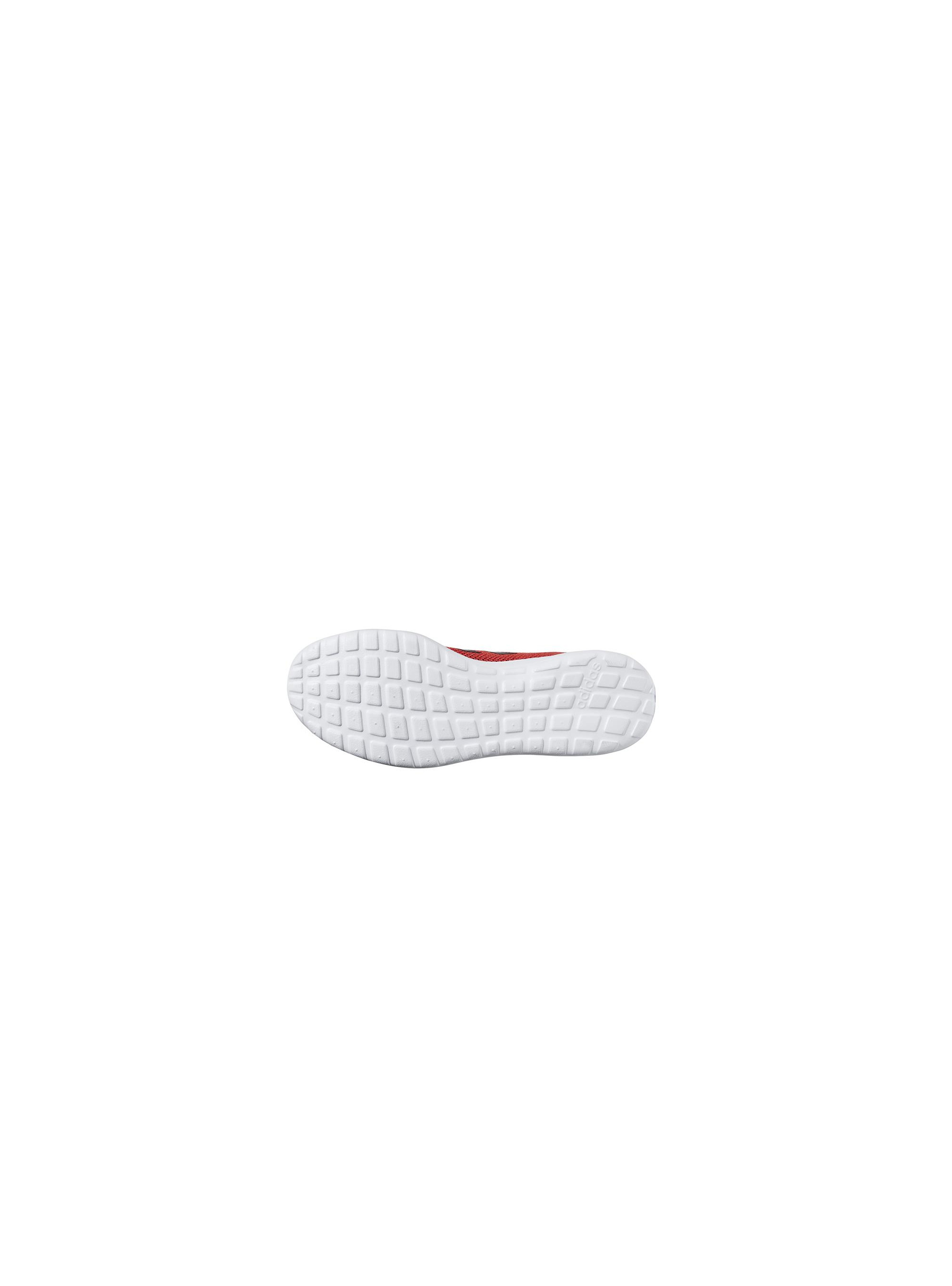 Adidas LITE RACER CLN F34571