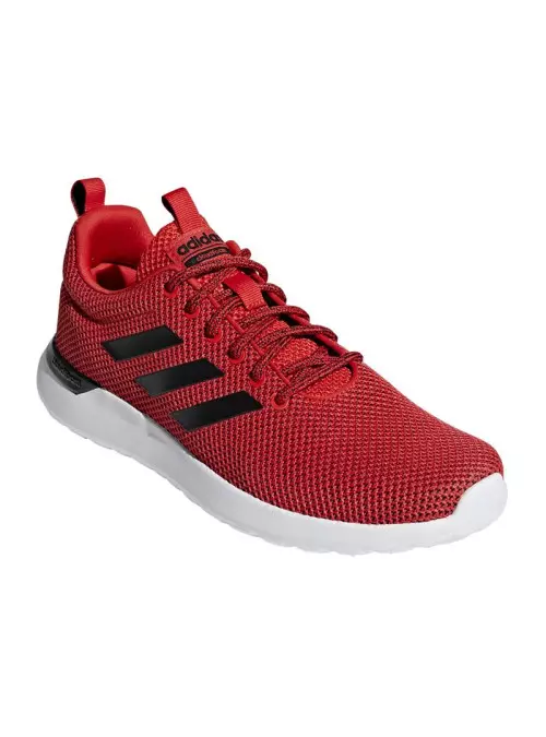 Adidas LITE RACER CLN F34571