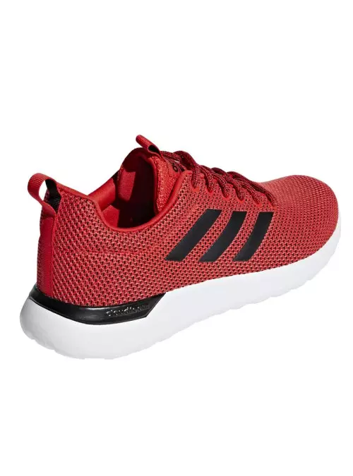 Adidas LITE RACER CLN F34571