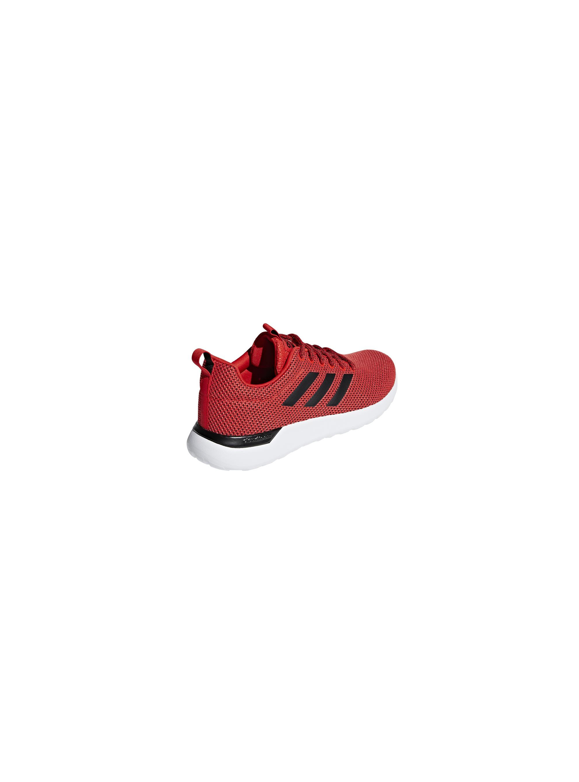 Adidas LITE RACER CLN F34571