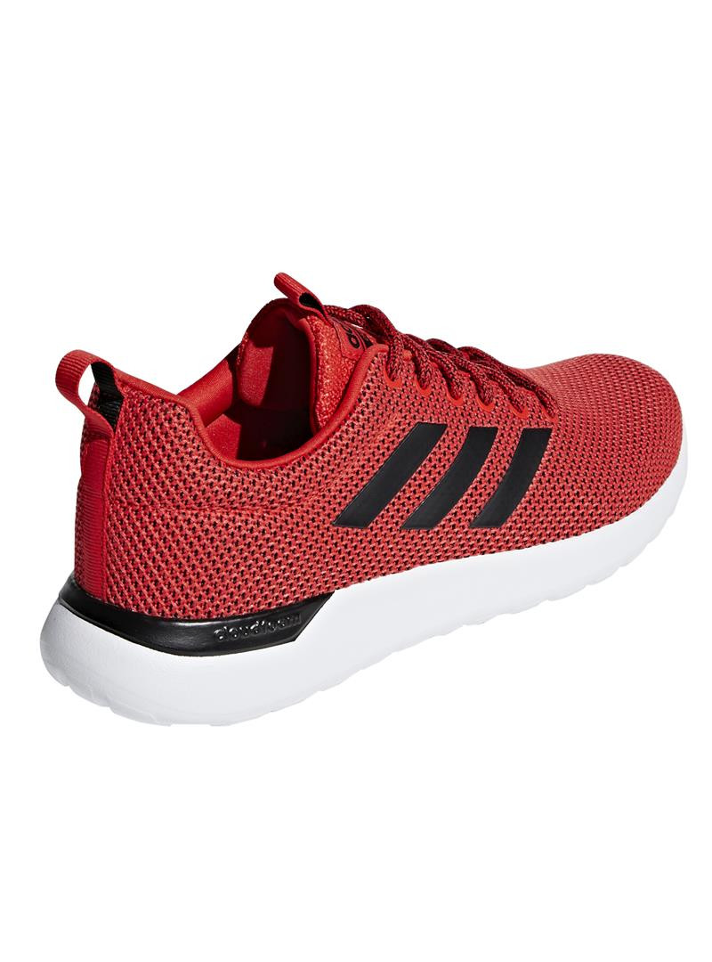 Adidas LITE RACER CLN F34571