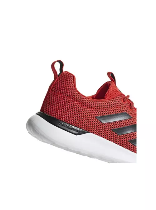 Adidas LITE RACER CLN F34571