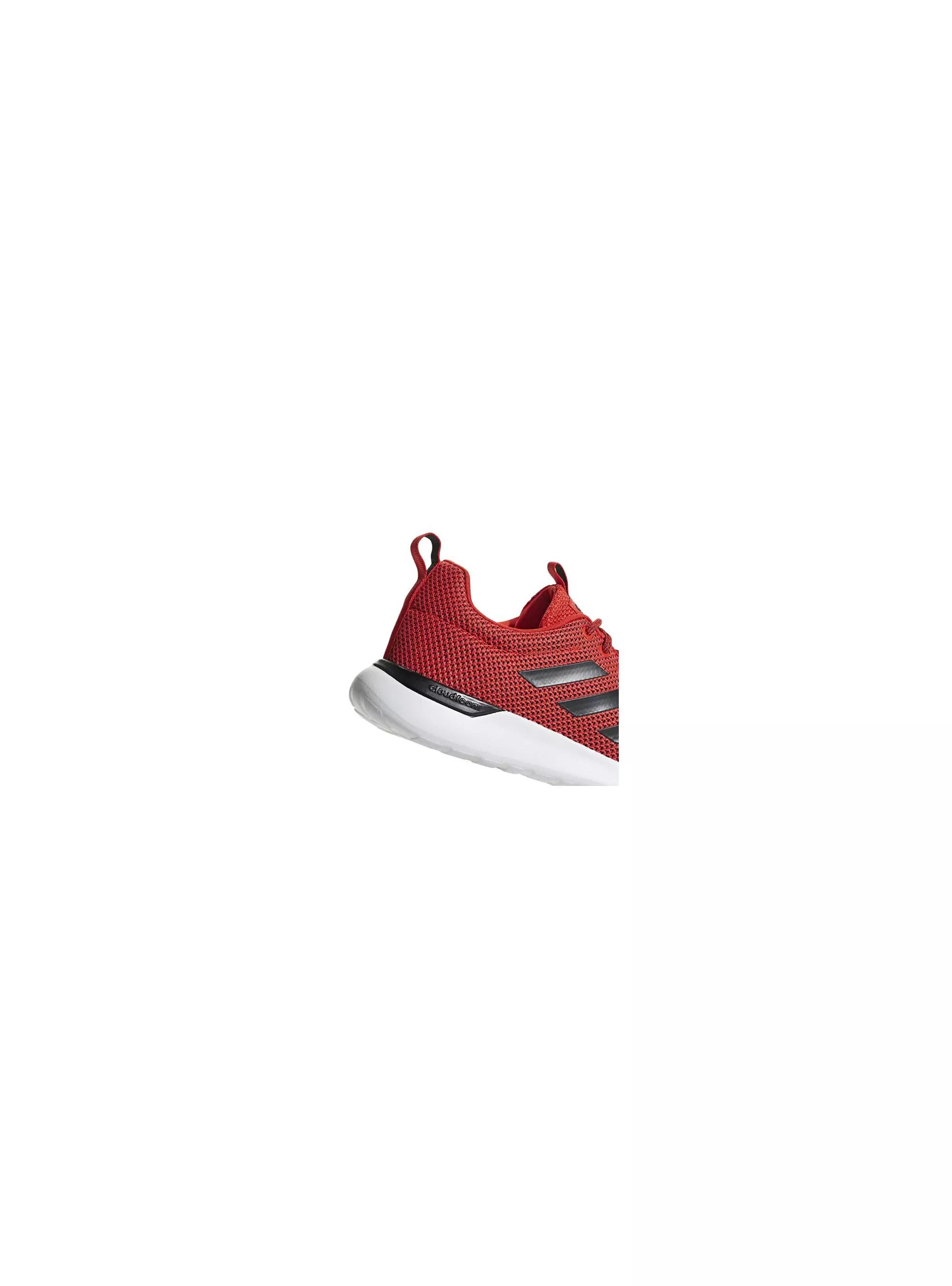 Adidas LITE RACER CLN F34571