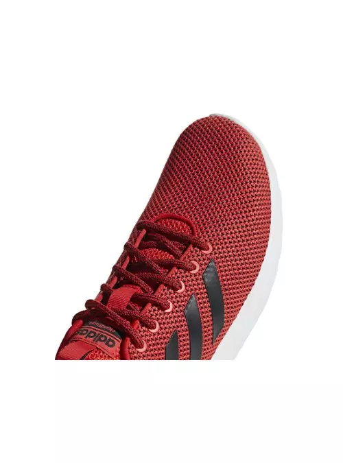 Adidas LITE RACER CLN F34571