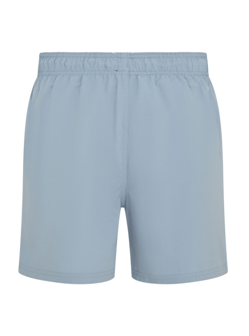 Reebok Męskie Szorty Swim Short Yale 71002BLU Granatowy | Sklep Monotox