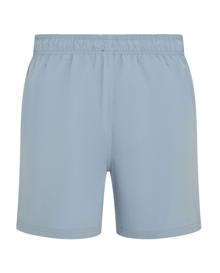 Reebok Męskie Szorty Swim Short Yale 71002BLU Granatowy | Sklep Monotox