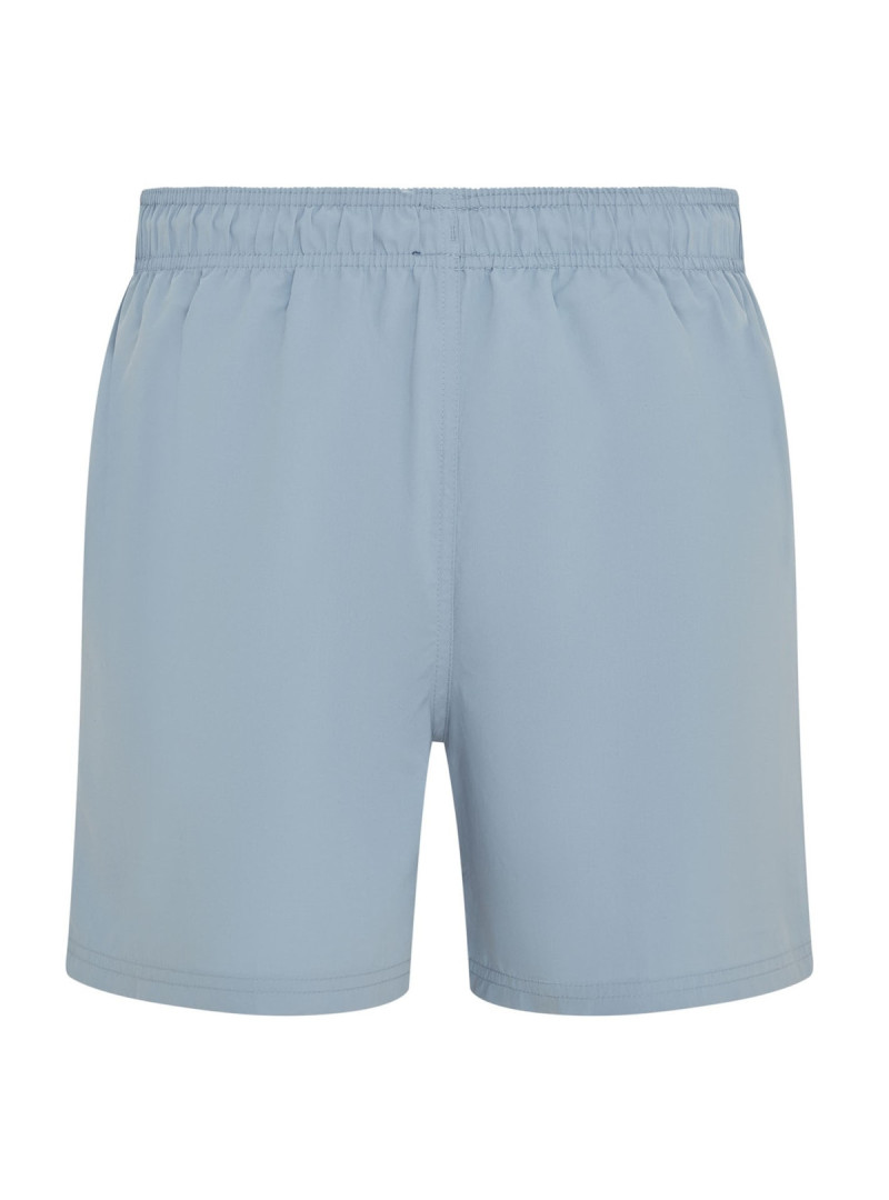 Reebok Męskie Szorty Swim Short Yale 71002BLU Granatowy | Sklep Monotox