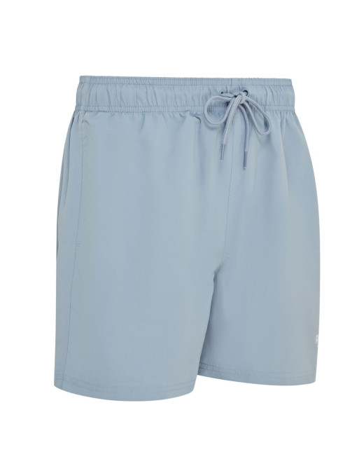 Reebok Męskie Szorty Swim Short Yale 71002BLU Granatowy | Sklep Monotox