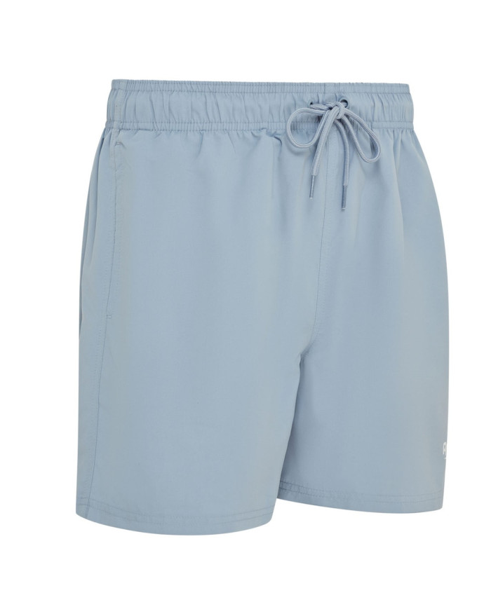 Reebok Męskie Szorty Swim Short Yale 71002BLU Granatowy | Sklep Monotox