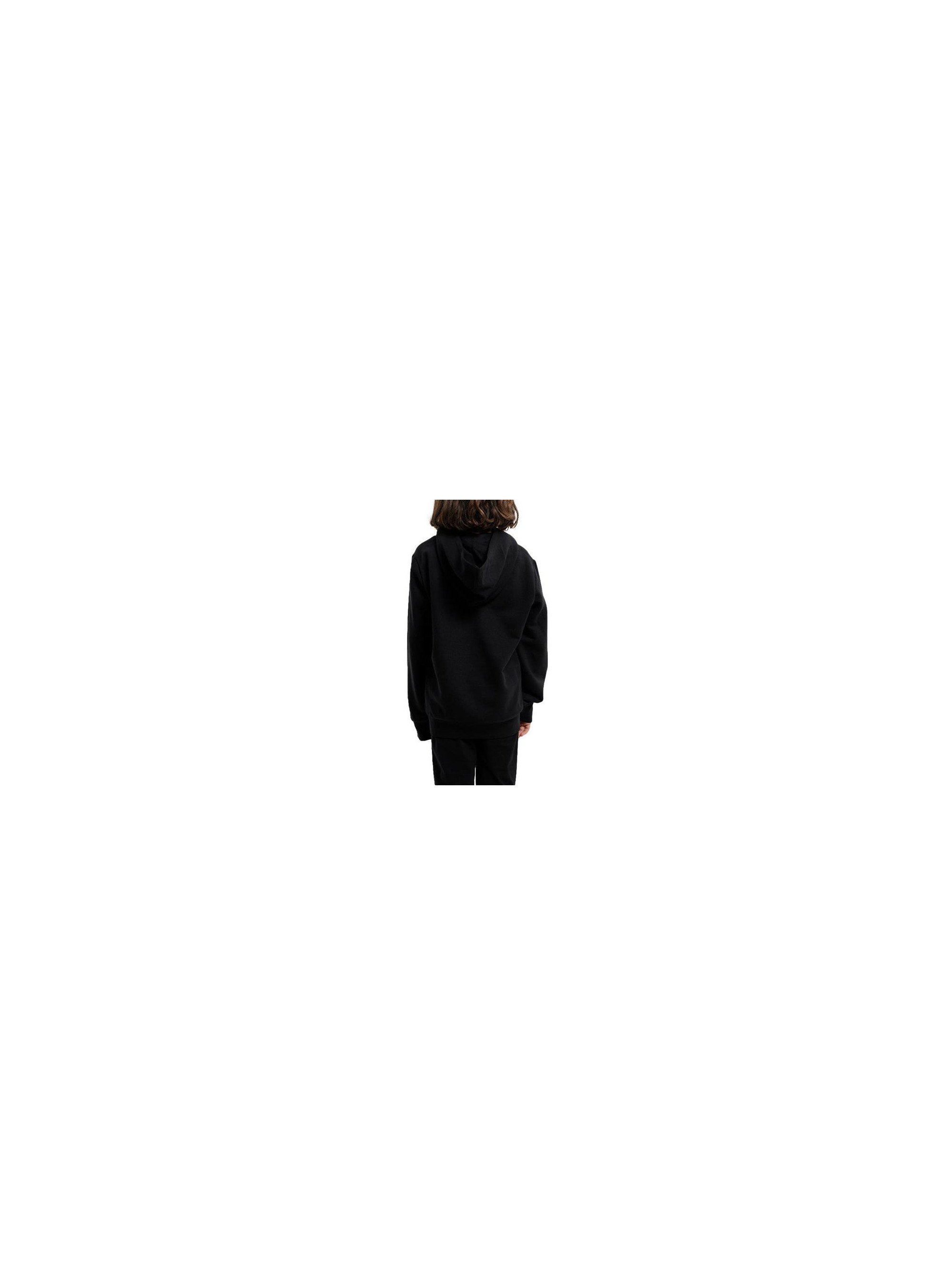 Champion HOODED SWEATSHIRT 306169KK001