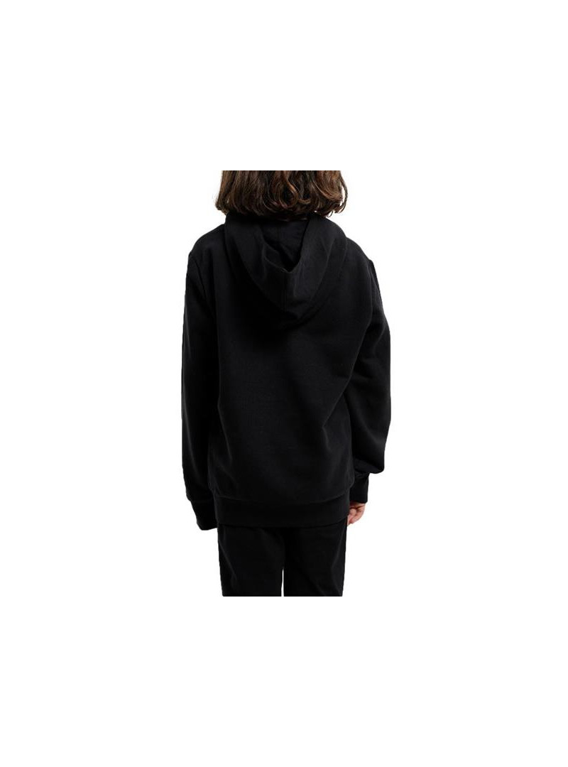 Champion HOODED SWEATSHIRT 306169KK001