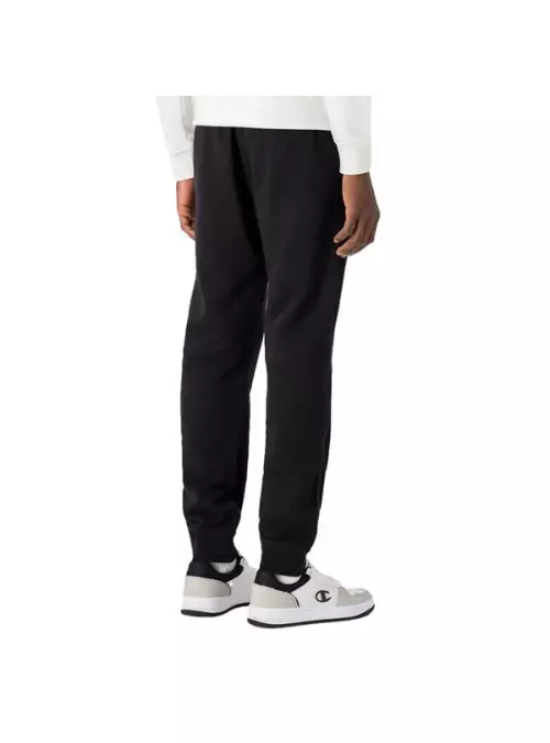 Champion RIB CUFF PANTS 217282KK001